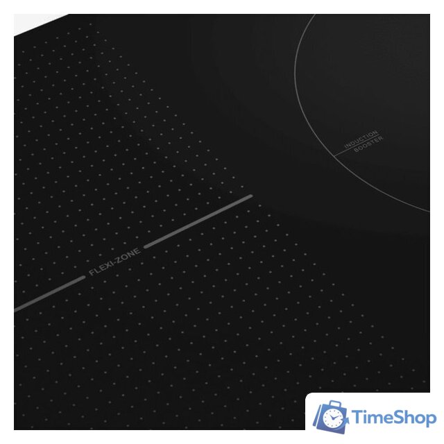 Варочная панель MAUNFELD CVI593SFBK Inverter - Изображение №6 — Интернет-магазин Time-Shop