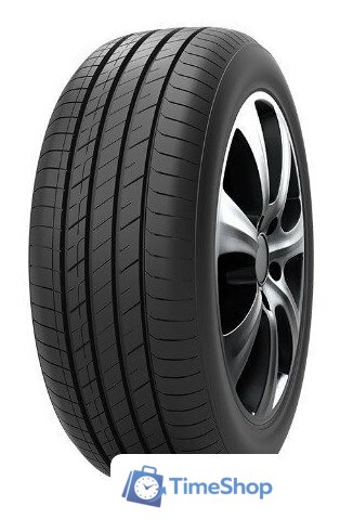 Летние шины Routeway Ecoblue RY01 225/45R17 94W XL - Изображение №1 — Интернет-магазин Time-Shop