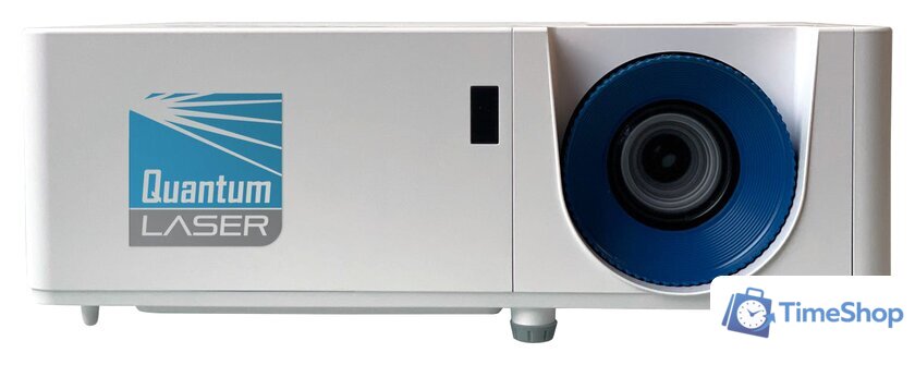 Проектор InFocus INL2158 - Изображение №1 — Интернет-магазин Time-Shop