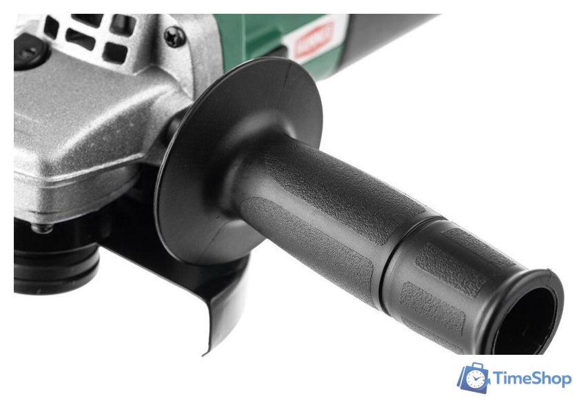 Угловая шлифмашина Hammer USM850D - Изображение №7 — Интернет-магазин Time-Shop