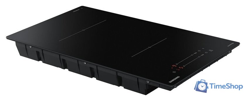 Варочная панель Samsung NZ32BG2005FK - Изображение №4 — Интернет-магазин Time-Shop