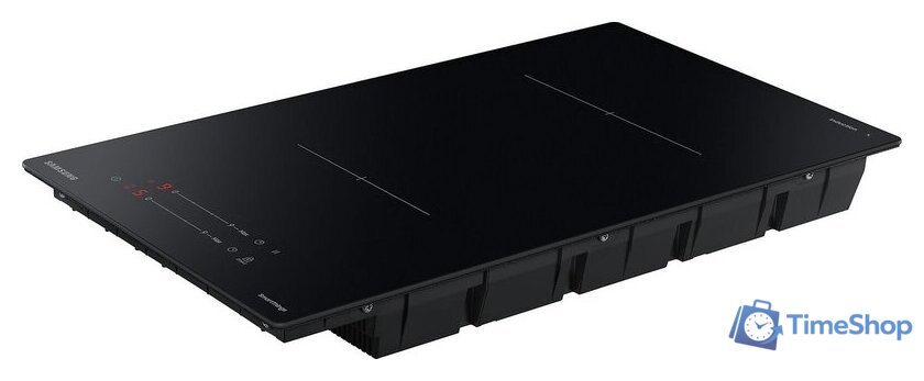 Варочная панель Samsung NZ32BG2005FK - Изображение №3 — Интернет-магазин Time-Shop