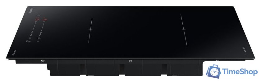 Варочная панель Samsung NZ32BG2005FK - Изображение №2 — Интернет-магазин Time-Shop