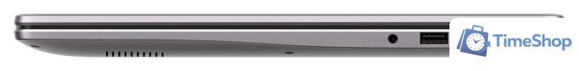 Ноутбук HONOR MagicBook X16 AMD 2025 GOH-X 5301APLM - Изображение №8 — Интернет-магазин Time-Shop