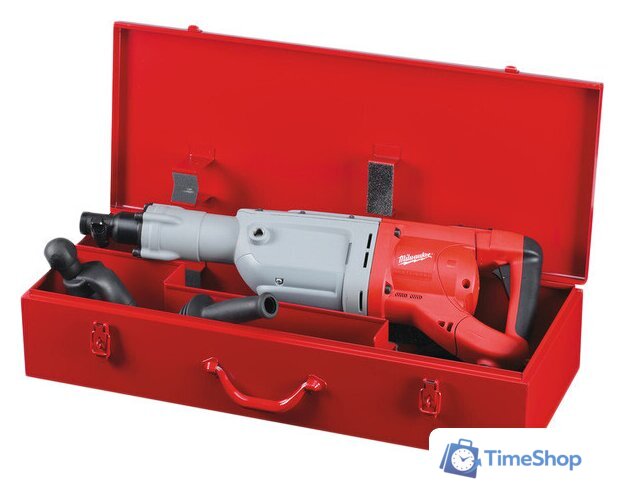 Перфоратор Milwaukee K950S 4933375710 - Изображение №1 — Интернет-магазин Time-Shop