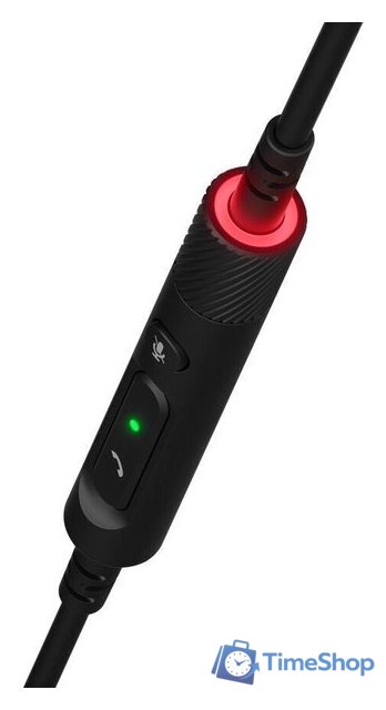 Офисная гарнитура Epos Impact 760 - Изображение №4 — Интернет-магазин Time-Shop