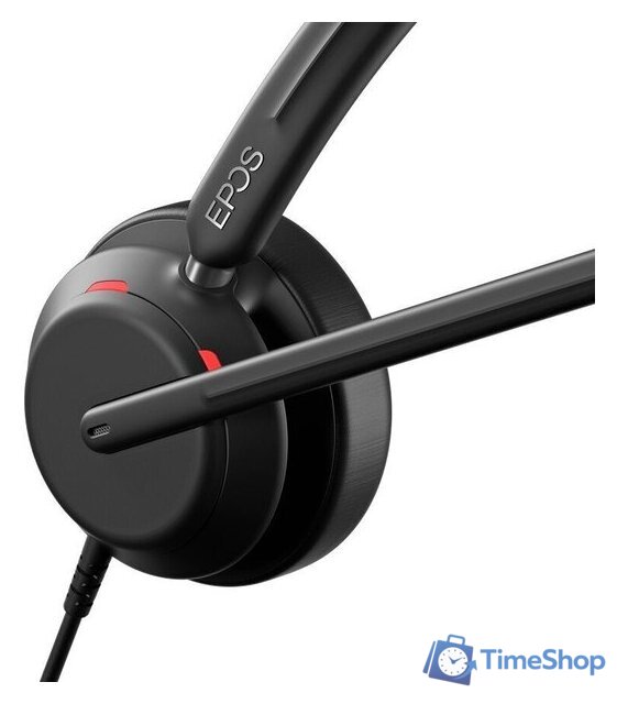 Офисная гарнитура Epos Impact 760 - Изображение №5 — Интернет-магазин Time-Shop