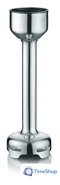 Погружной блендер Graef HB501 - Изображение №7 — Интернет-магазин Time-Shop