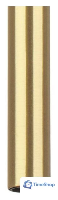 Подвесная люстра Lightstar Tubo 747333 - Изображение №5 — Интернет-магазин Time-Shop