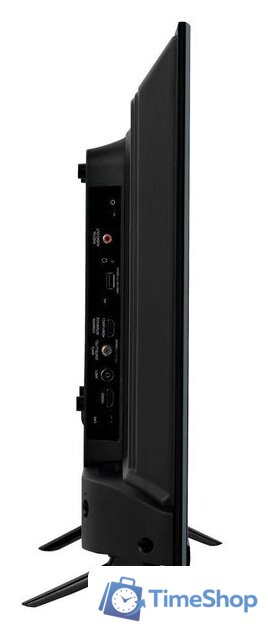 Телевизор MAUNFELD MLT32HST02 - Изображение №8 — Интернет-магазин Time-Shop