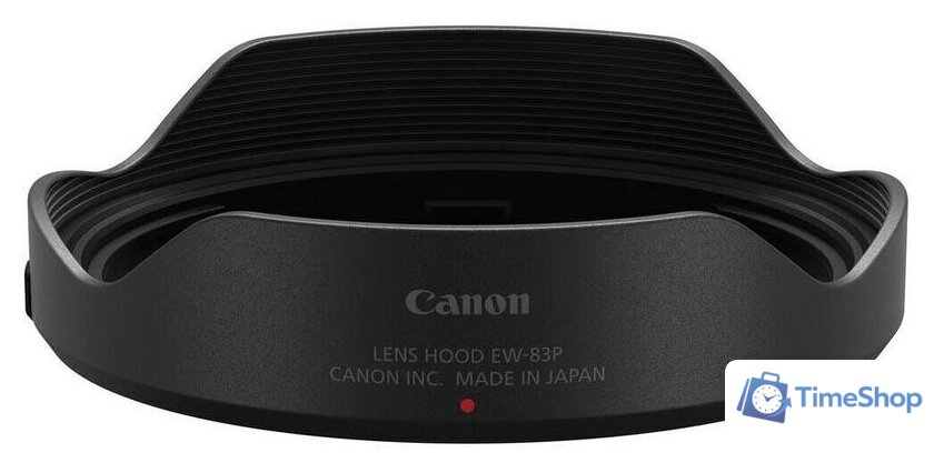 Объектив Canon RF 14-35mm f/4.0L IS USM - Изображение №6 — Интернет-магазин Time-Shop