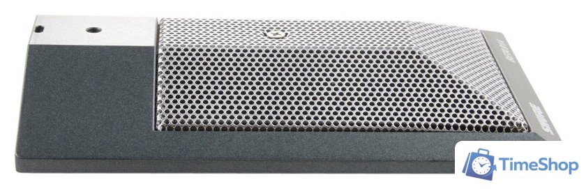 Проводной микрофон Shure BETA 91A - Изображение №4 — Интернет-магазин Time-Shop