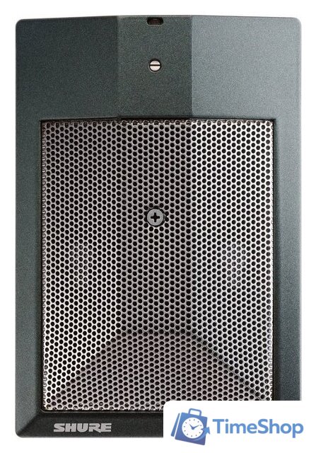 Проводной микрофон Shure BETA 91A - Изображение №1 — Интернет-магазин Time-Shop