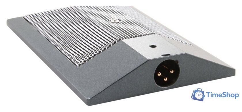 Проводной микрофон Shure BETA 91A - Изображение №2 — Интернет-магазин Time-Shop