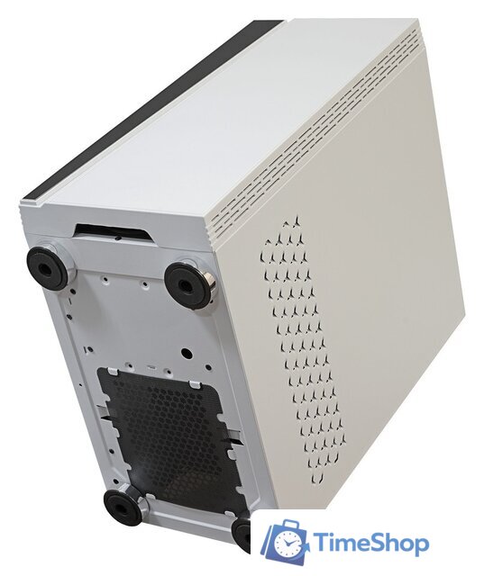 Компьютер Jet Wizard 4X950D16SD48X105TG3W5 - Изображение №5 — Интернет-магазин Time-Shop