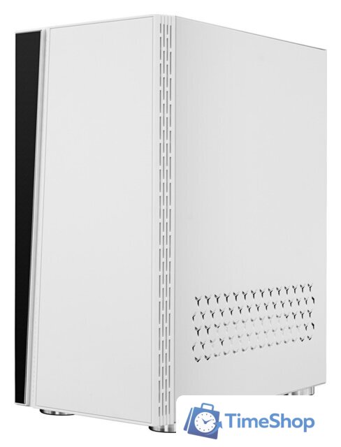 Компьютер Jet Wizard 4X950D16SD48X105TG3W5 - Изображение №4 — Интернет-магазин Time-Shop