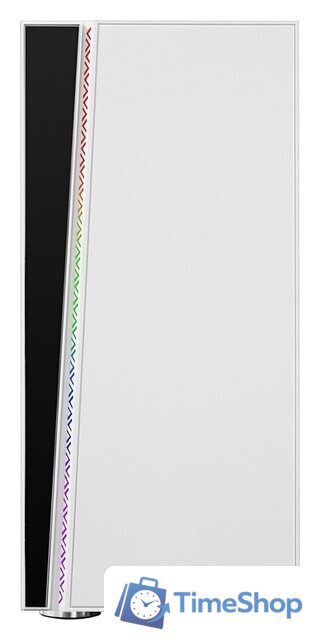 Компьютер Jet Wizard 4X950D16SD48X105TG3W5 - Изображение №2 — Интернет-магазин Time-Shop