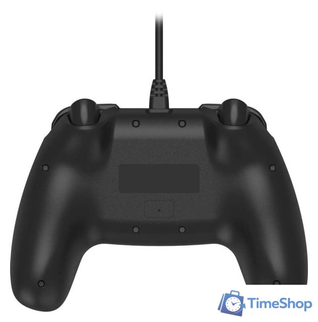 Геймпад A4Tech Bloody GP30 (черный/красный) - Изображение №6 — Интернет-магазин Time-Shop