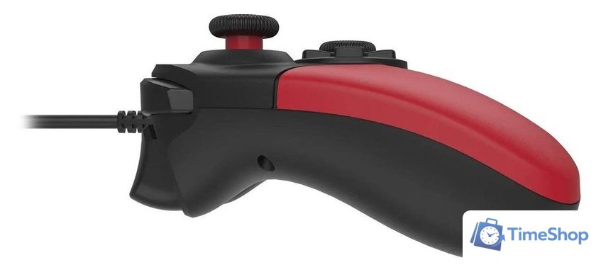 Геймпад A4Tech Bloody GP30 (черный/красный) - Изображение №14 — Интернет-магазин Time-Shop