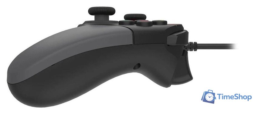 Геймпад A4Tech Bloody GP30 (черный/красный) - Изображение №13 — Интернет-магазин Time-Shop