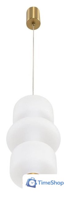 Подвесная люстра Lumion Taisha 8324/25L - Изображение №4 — Интернет-магазин Time-Shop