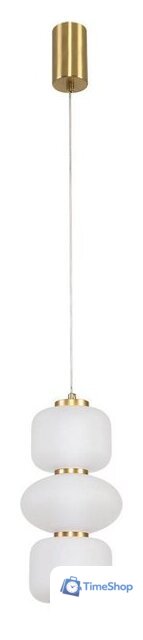 Подвесная люстра Lumion Taisha 8324/25L - Изображение №2 — Интернет-магазин Time-Shop