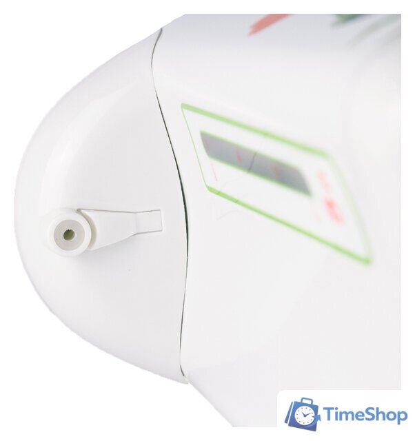 Термопот Galaxy Line GL0606 - Изображение №3 — Интернет-магазин Time-Shop