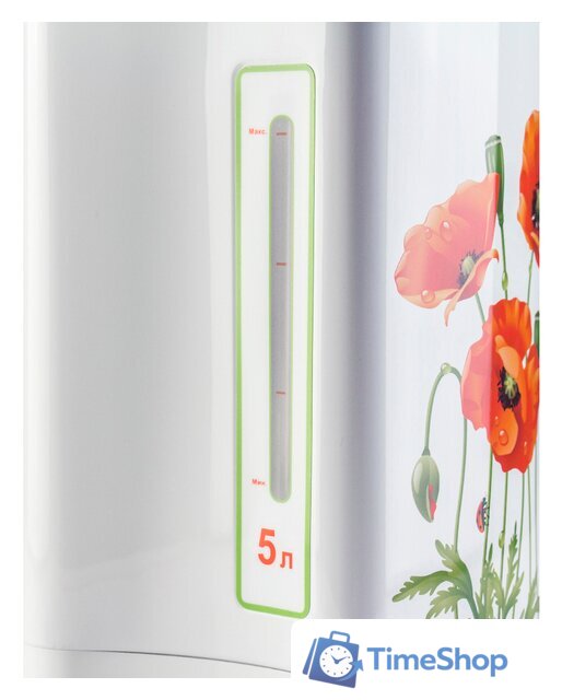 Термопот Galaxy Line GL0606 - Изображение №4 — Интернет-магазин Time-Shop