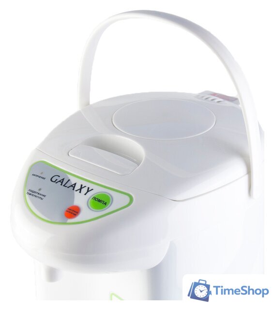 Термопот Galaxy Line GL0606 - Изображение №2 — Интернет-магазин Time-Shop