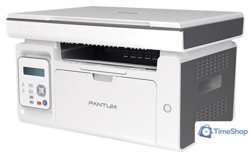 МФУ Pantum M6507W - Изображение №5 — Интернет-магазин Time-Shop