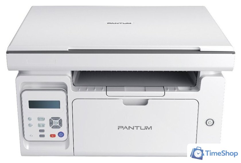 МФУ Pantum M6507W - Изображение №4 — Интернет-магазин Time-Shop