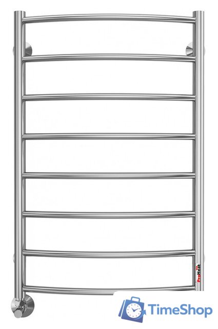 Полотенцесушитель ProHeat Classic 40x80 - Изображение №1 — Интернет-магазин Time-Shop
