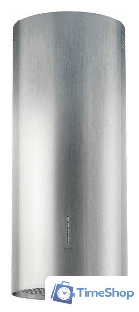 Кухонная вытяжка Falmec Polar Evo X - Изображение №1 — Интернет-магазин Time-Shop