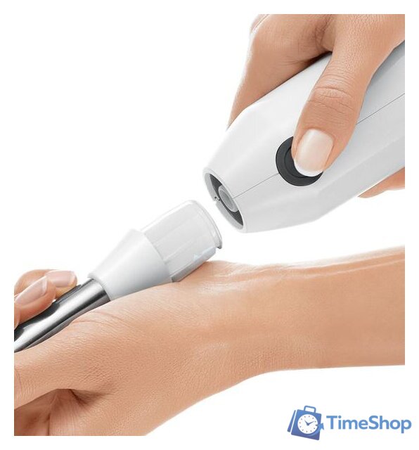 Погружной блендер Bosch MS61A4110 - Изображение №4 — Интернет-магазин Time-Shop