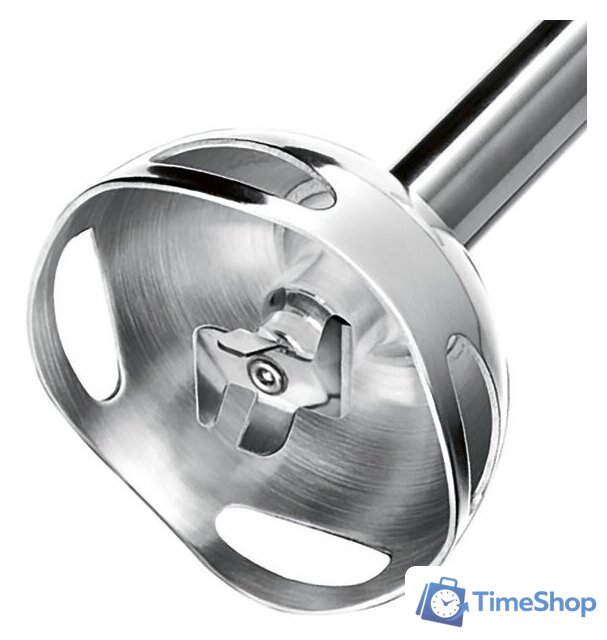 Погружной блендер Bosch MS61A4110 - Изображение №3 — Интернет-магазин Time-Shop