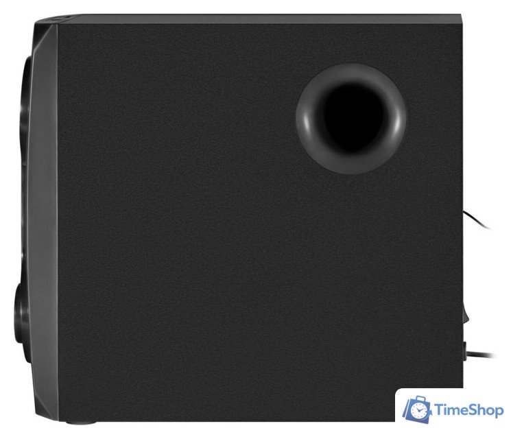 Акустика Defender Eclipse - Изображение №3 — Интернет-магазин Time-Shop