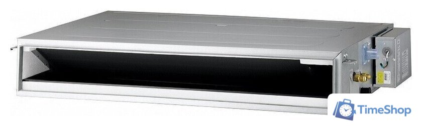 Внутренний блок LG CL18R - Изображение №1 — Интернет-магазин Time-Shop