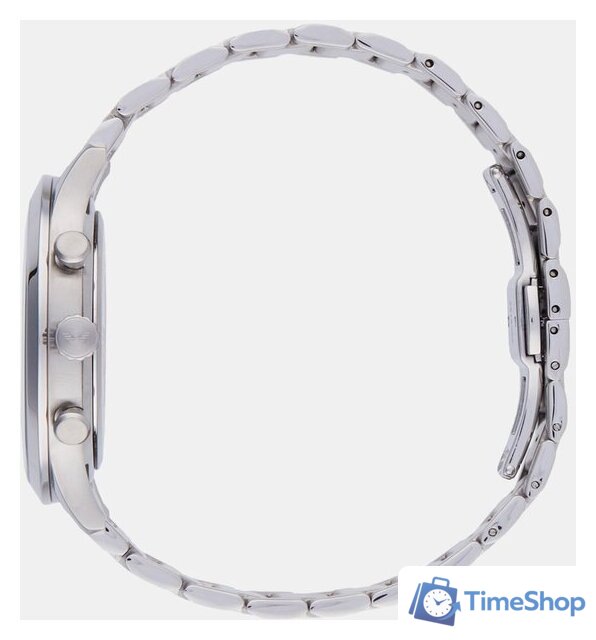 Наручные часы Emporio Armani AR11208 - Изображение №4 — Интернет-магазин Time-Shop