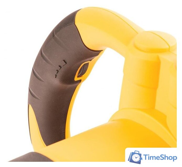 Строительный миксер Denzel EM-2-1600 - Изображение №12 — Интернет-магазин Time-Shop