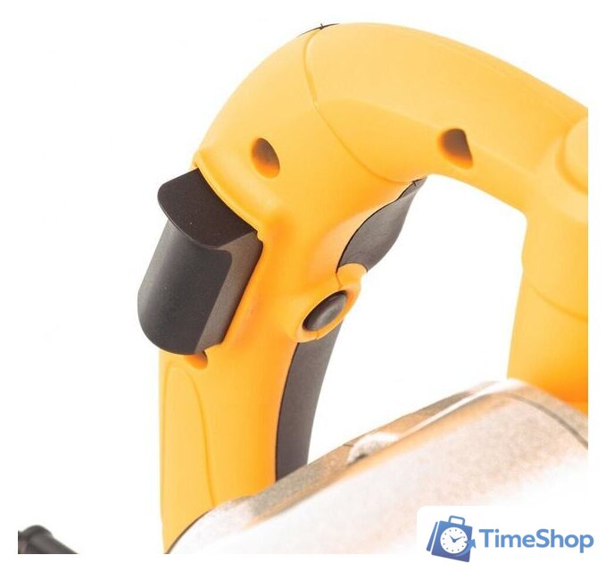 Строительный миксер Denzel EM-2-1600 - Изображение №11 — Интернет-магазин Time-Shop