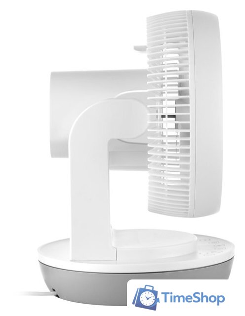 Вентилятор Sencor SFE 2340WH - Изображение №5 — Интернет-магазин Time-Shop