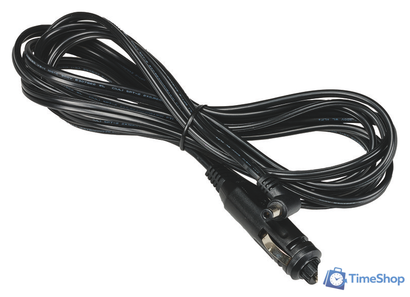 Фонарь Einhell TE-CL 18/2500 LiAC-Solo (без АКБ) - Изображение №2 — Интернет-магазин Time-Shop