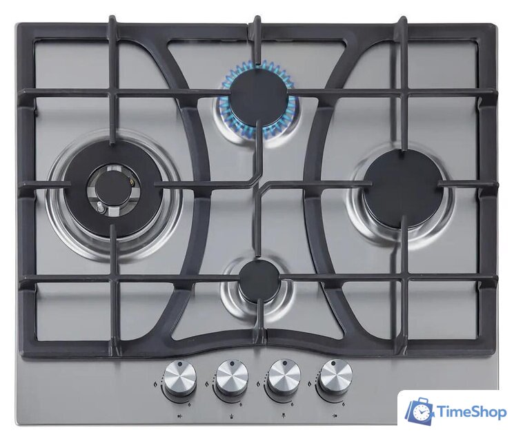 Варочная панель MBS PG-609 - Изображение №8 — Интернет-магазин Time-Shop