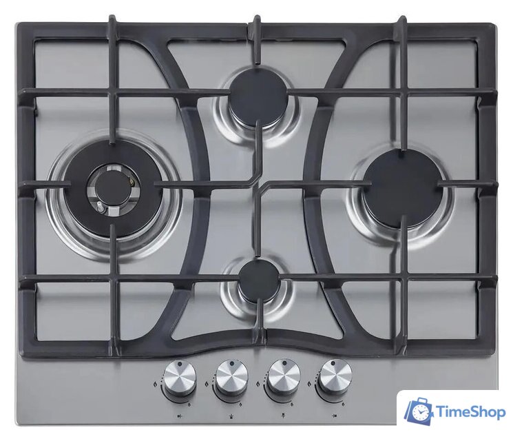 Варочная панель MBS PG-609 - Изображение №1 — Интернет-магазин Time-Shop