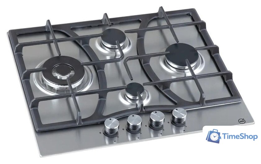 Варочная панель MBS PG-609 - Изображение №3 — Интернет-магазин Time-Shop