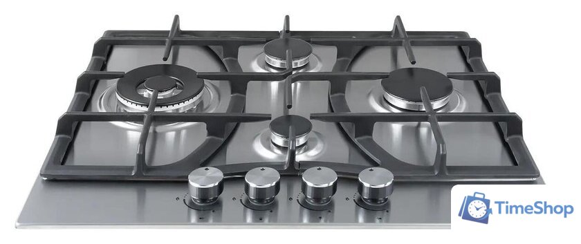 Варочная панель MBS PG-609 - Изображение №2 — Интернет-магазин Time-Shop