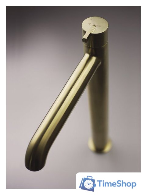 Смеситель Deante Silia Bqs_R20K - Изображение №2 — Интернет-магазин Time-Shop