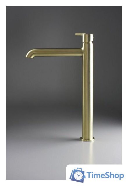 Смеситель Deante Silia Bqs_R20K - Изображение №3 — Интернет-магазин Time-Shop