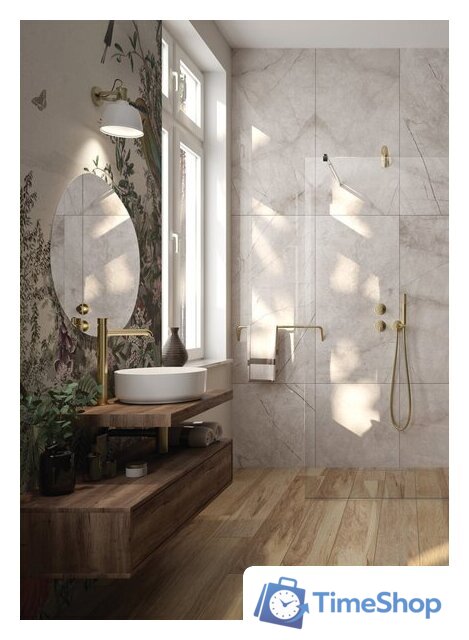 Смеситель Deante Silia Bqs_R20K - Изображение №4 — Интернет-магазин Time-Shop