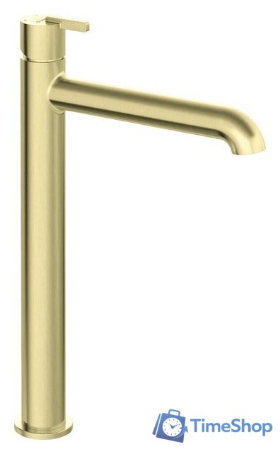 Смеситель Deante Silia Bqs_R20K - Изображение №1 — Интернет-магазин Time-Shop